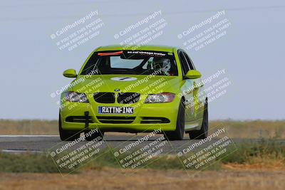 media/Oct-01-2023-24 Hours of Lemons (Sun) [[82277b781d]]/920am (Star Mazda Exit)/